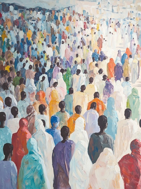 Affiche - Djouléa Affiche - Djouléa-Accueil-OUESO