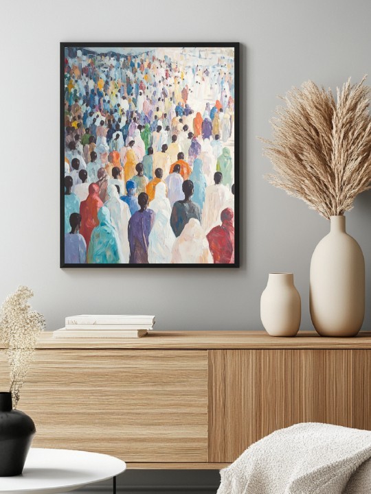 Affiche - Djouléa Affiche - Djouléa-Accueil-OUESO