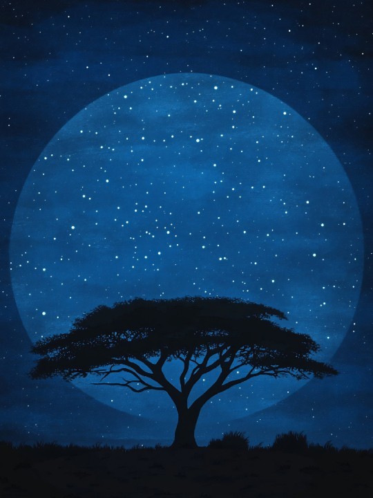 Poster - Sénika-Accueil-OUESO