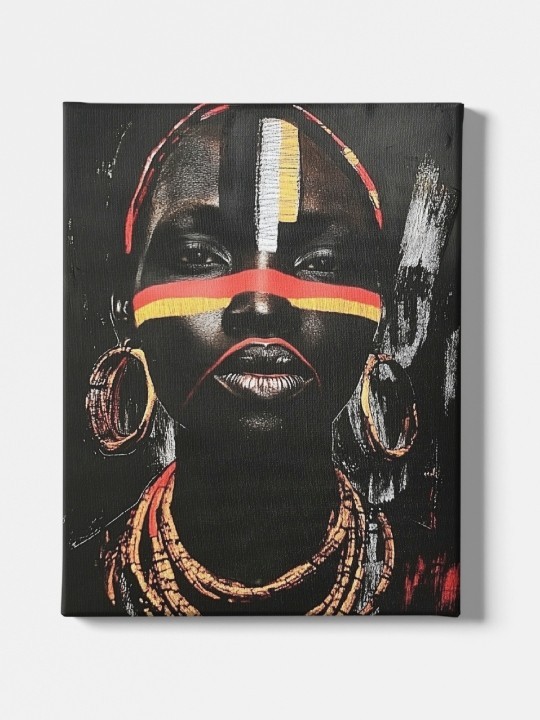 Canvas - Maisha-Accueil-OUESO