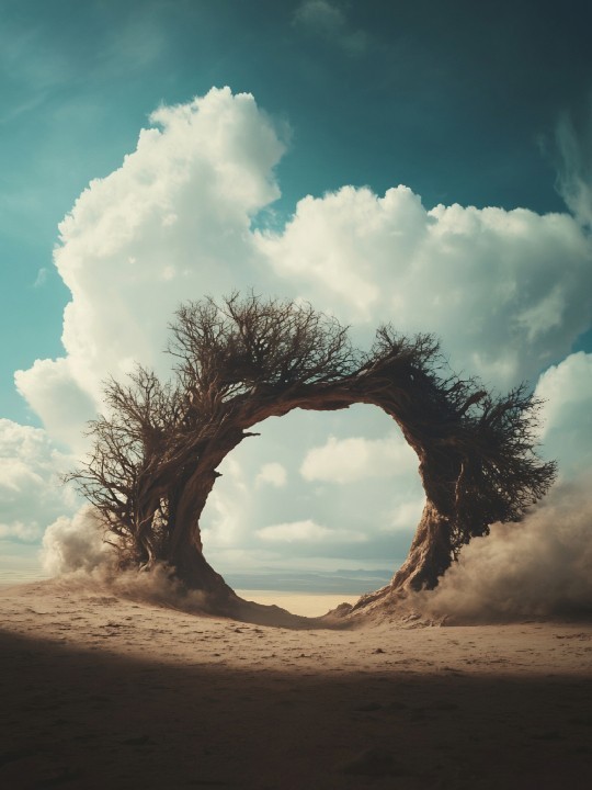 Poster - Lomaïa-Accueil-OUESO