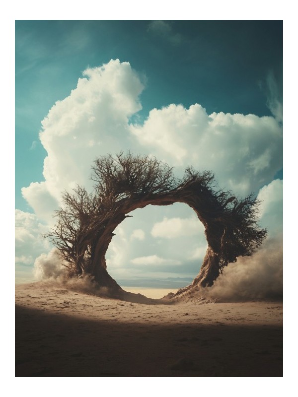 Affiche - Lomaïa Affiche - Lomaïa