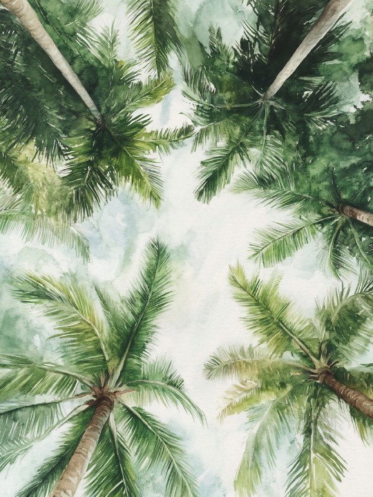 Poster - Woudéma Poster - Woudéma-Accueil-OUESO