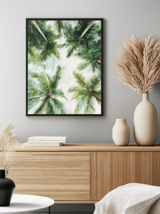 Poster - Woudéma Poster - Woudéma-Accueil-OUESO