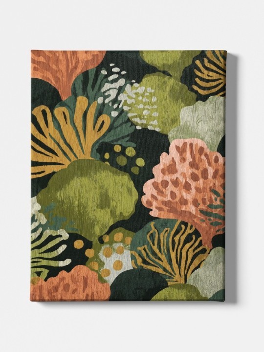 Canvas - Aqua Canvas - Aqua-Accueil-OUESO