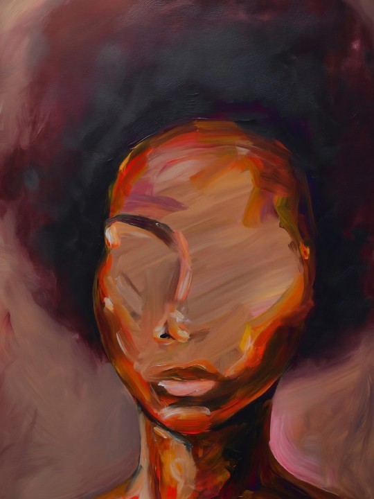 Poster - Naméka Poster - Naméka-Accueil-OUESO