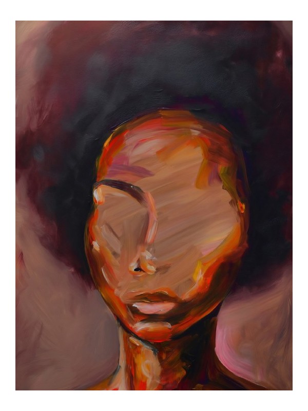 Affiche - Naméka Affiche - Naméka