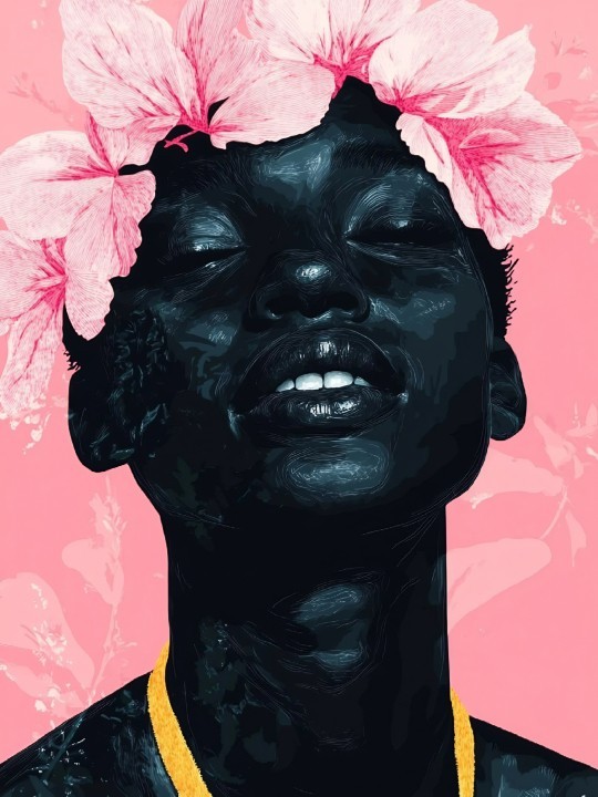 Poster - Kéléna Poster - Kéléna-Accueil-OUESO