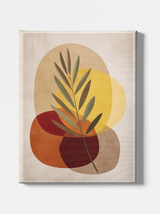 Canvas - Été Canvas - Été-Accueil-OUESO