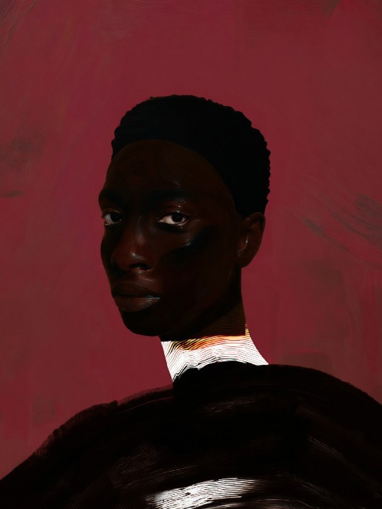 Affiche - Zayira Affiche - Zayira-Accueil-OUESO