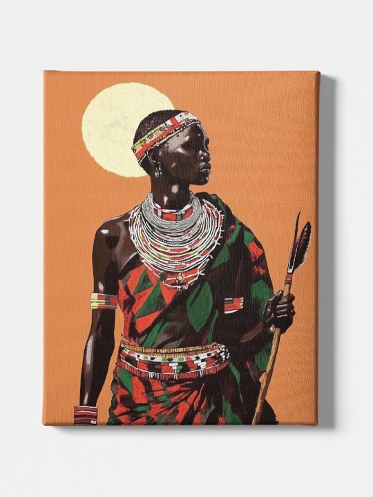 Canvas - Sankofa Canvas - Sankofa-Accueil-OUESO