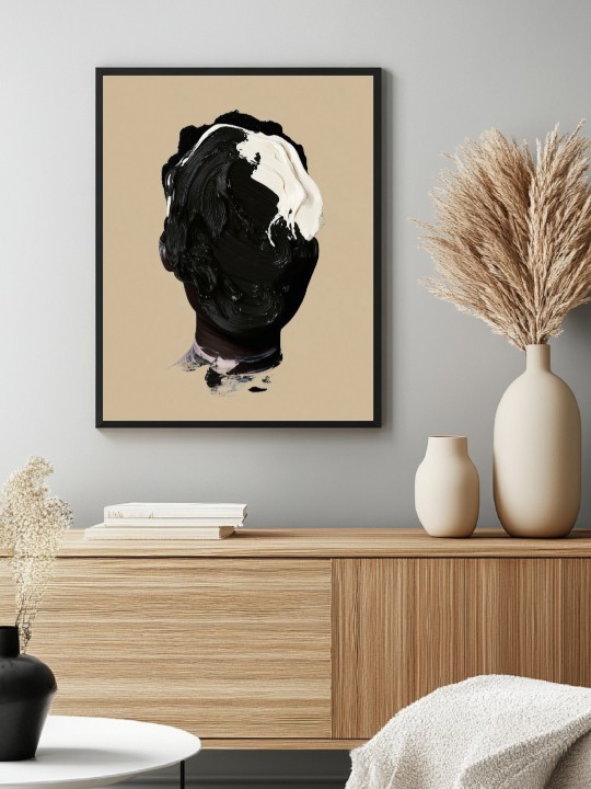 Affiche - Obayéa Affiche - Obayéa-Accueil-OUESO