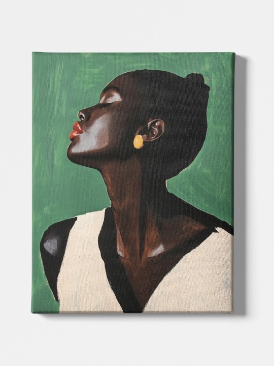 Canvas - Fala-Accueil-OUESO