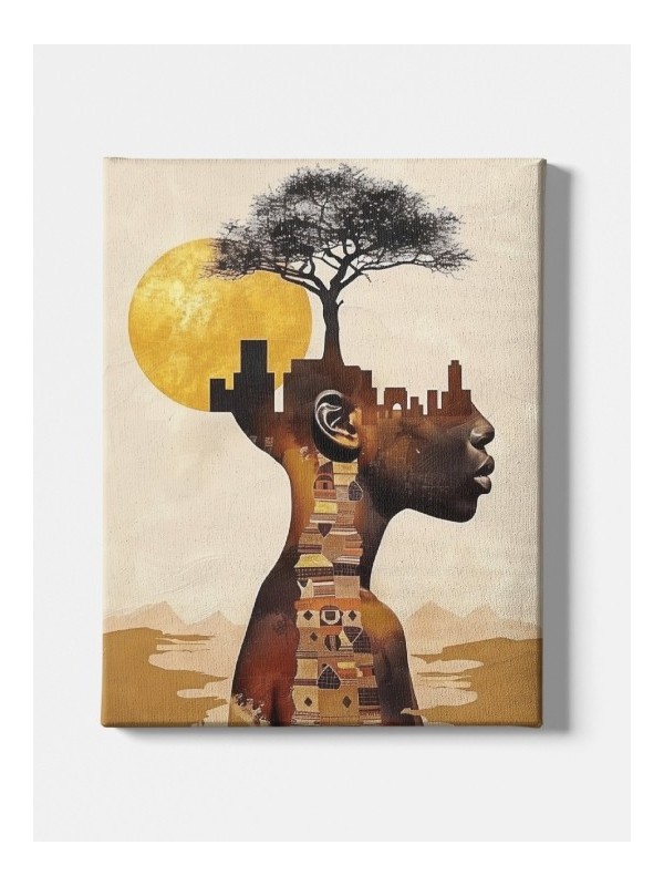 Canvas - Arzam Canvas - Arzam