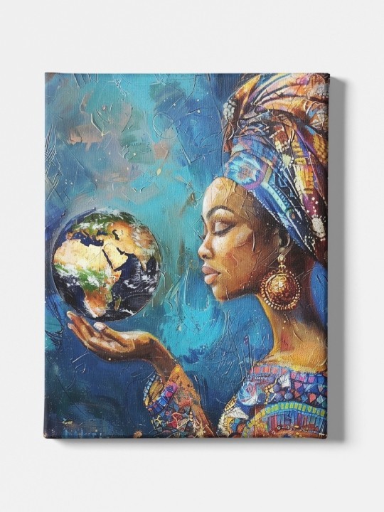 Canvas - Suyuki-Accueil-OUESO