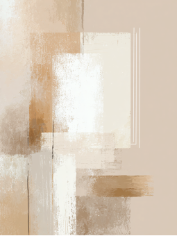 Affiche - WAX love you - Accueil | Oueso - Contemporary Afro Art