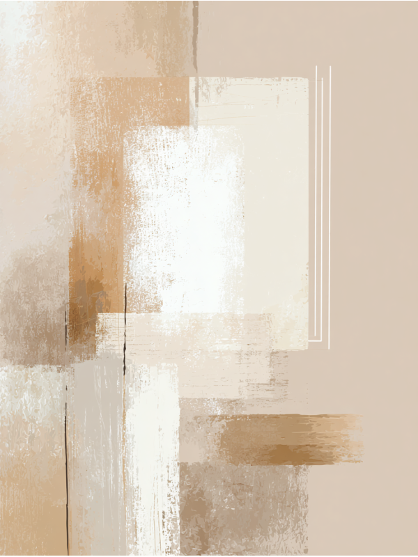 Affiche - WAX love you - Accueil | Oueso - Contemporary Afro Art