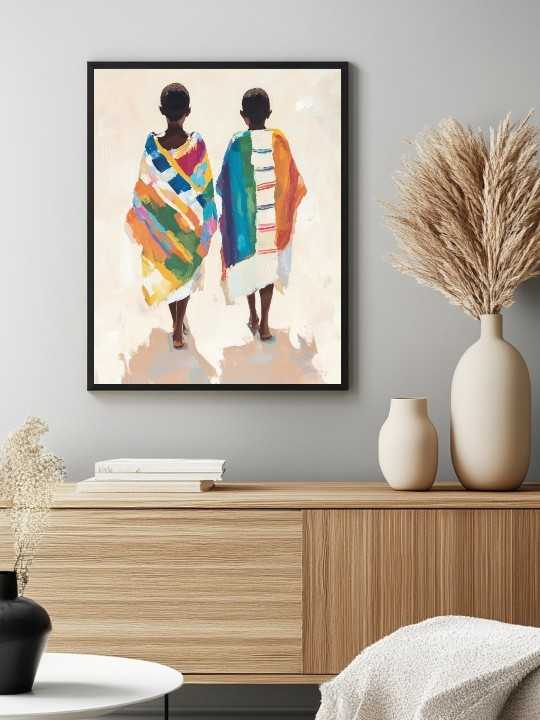 Affiche - Desig-Accueil-OUESO