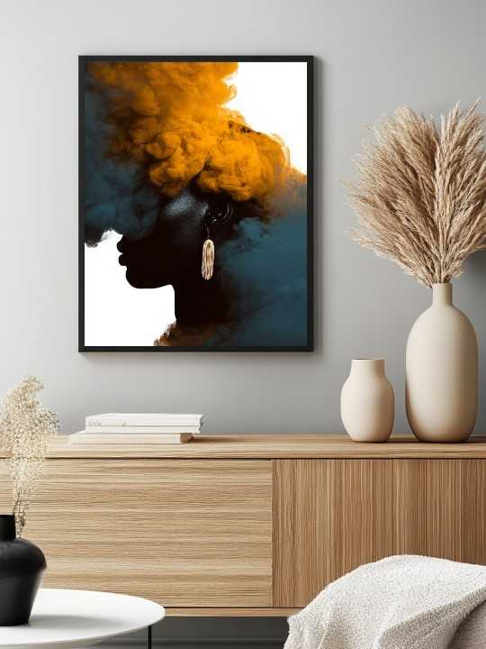 Affiche - Djelima-Accueil-OUESO