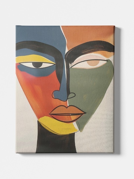 Canvas - Rachida-Accueil-OUESO