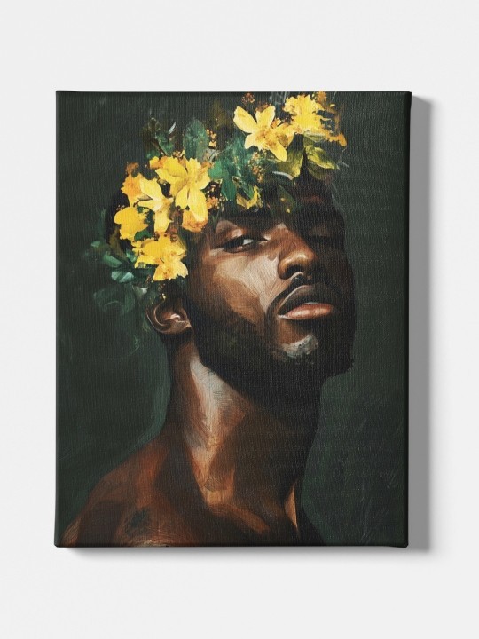 Canvas - Kimpa-Accueil-OUESO