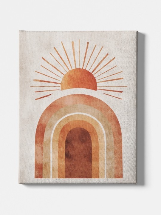 Canvas - Lumspi-Accueil-OUESO