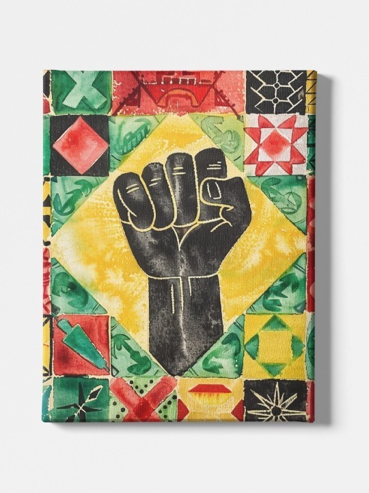 Canvas - Joto-Accueil-OUESO