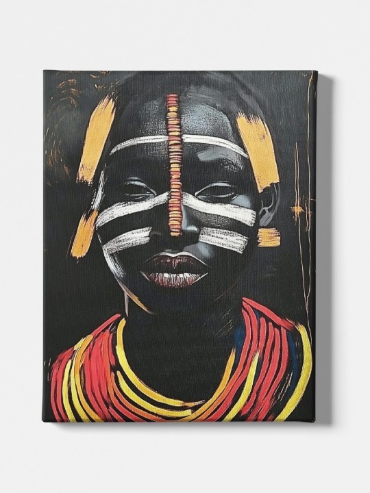 Canvas - Bond Canvas - Bond-Accueil-OUESO