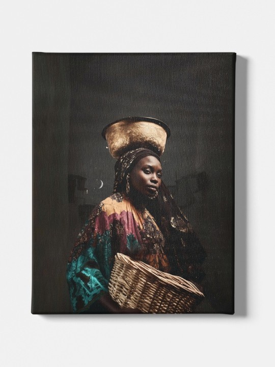 Toile - Amo-Accueil-OUESO