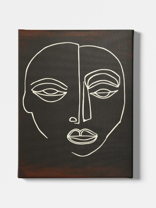 Canvas - Omale-Accueil-OUESO