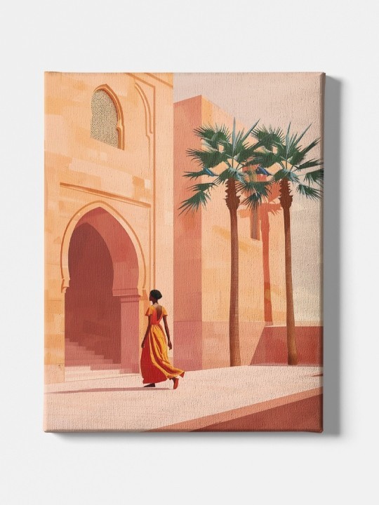 Canvas - Yidi-Accueil-OUESO