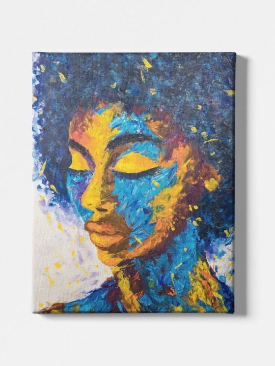 Canvas - Diley-Accueil-OUESO