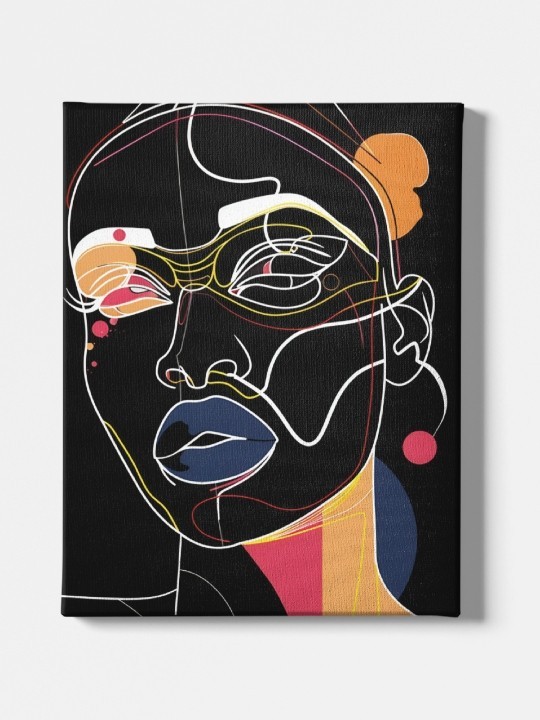 Canvas - Fouzia-Accueil-OUESO