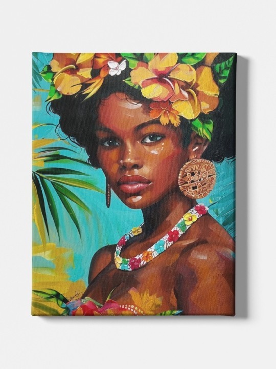 Canvas - Nelly Canvas - Nelly-Accueil-OUESO