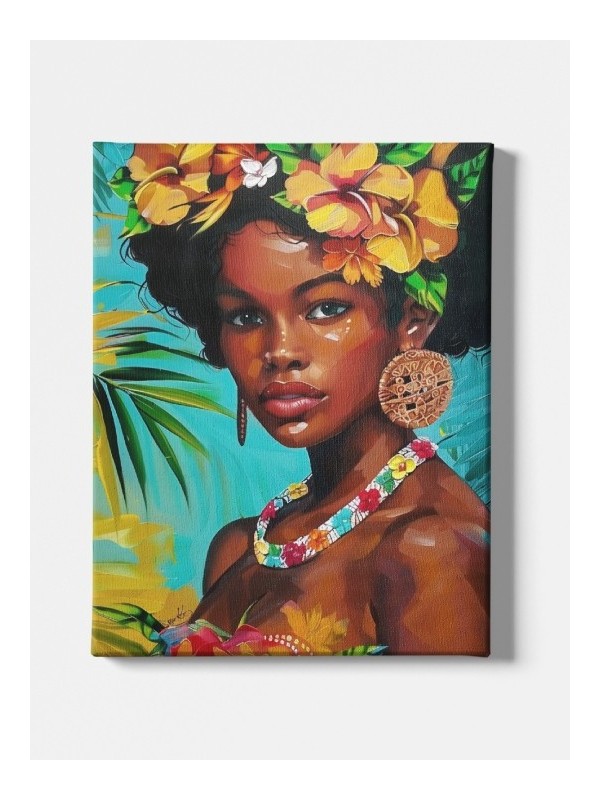 Canvas - Nelly Canvas - Nelly