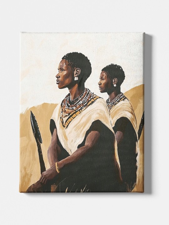 Canvas - Jua Canvas - Jua-Accueil-OUESO