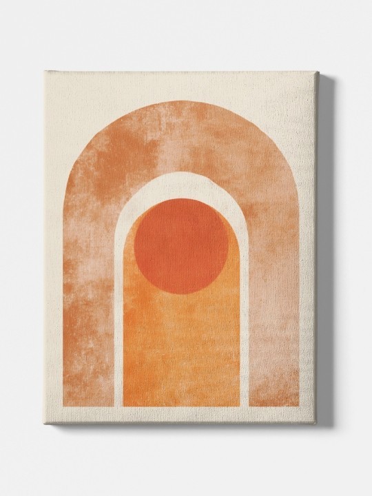 Canvas - Totem-Accueil-OUESO