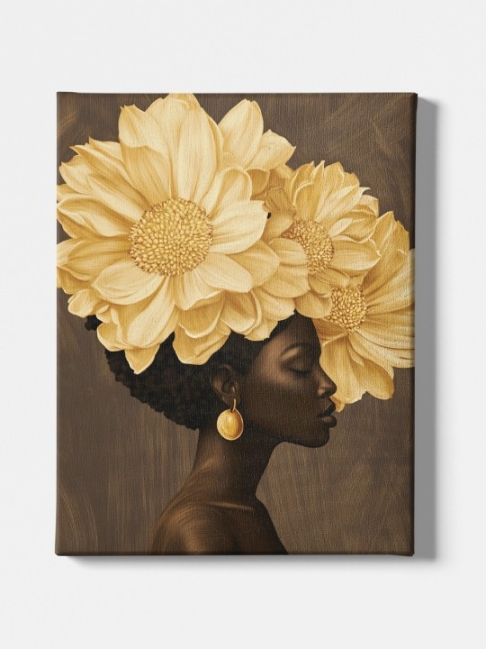 Canvas - Sabina Canvas - Sabina-Accueil-OUESO