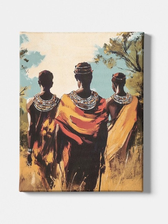 Canvas - Tama Canvas - Tama-Accueil-OUESO