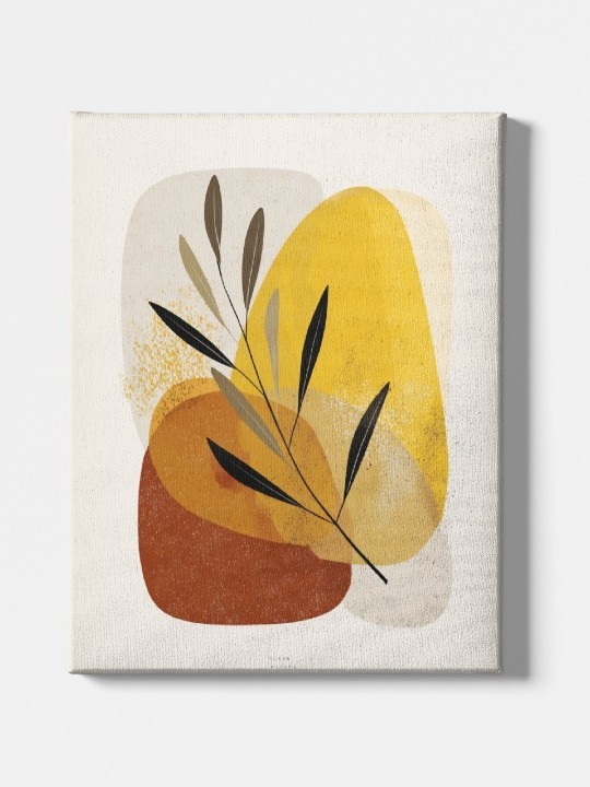 Canvas - Echo-Accueil-OUESO