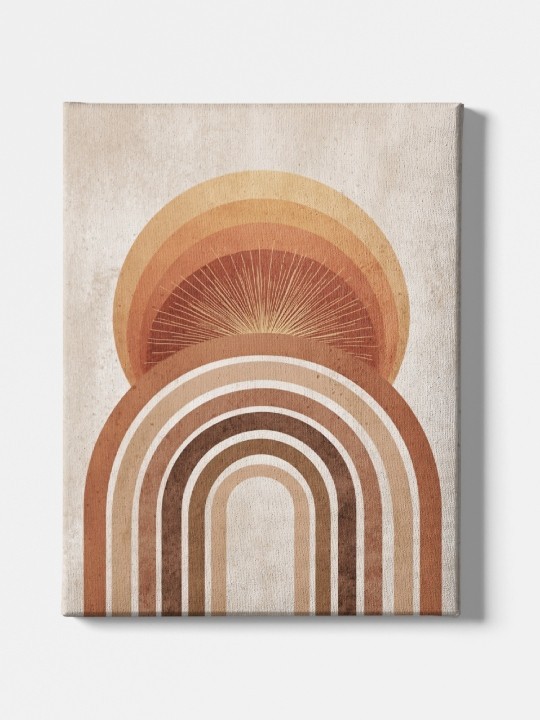 Toile - Dimension-Accueil-OUESO