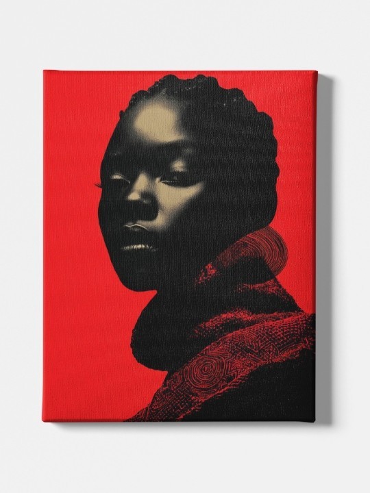 Toile - Rees-Accueil-OUESO