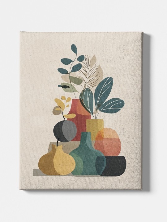 Canvas - Kouba-Accueil-OUESO