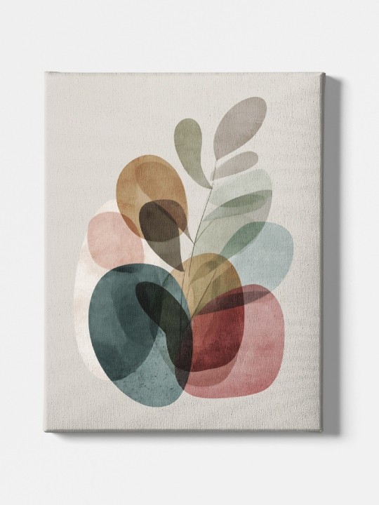 Canvas - Vitale-Accueil-OUESO