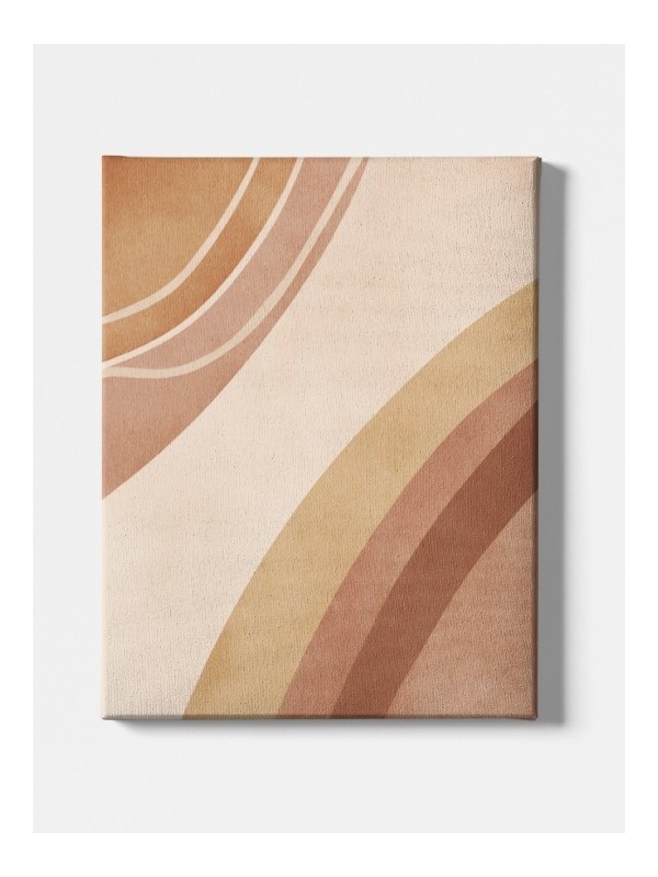 Toile - Afriqua Toile - Afriqua