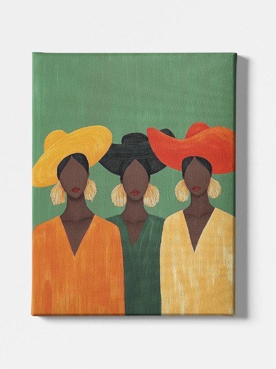 Canvas - 3 sœurs-Accueil-OUESO