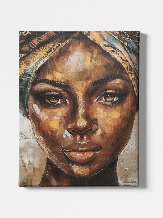 Canvas - Toyin-Accueil-OUESO