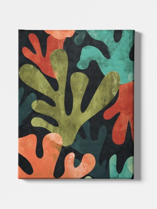 Canvas - Onizuka-Accueil-OUESO