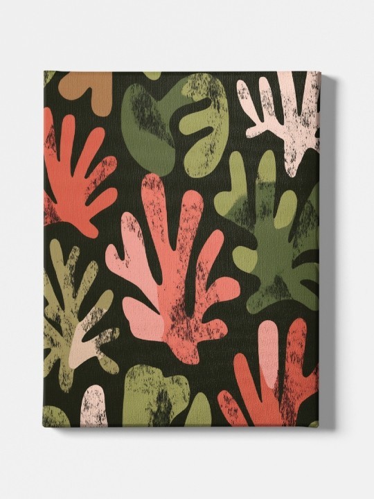 Canvas - Océanique-Accueil-OUESO