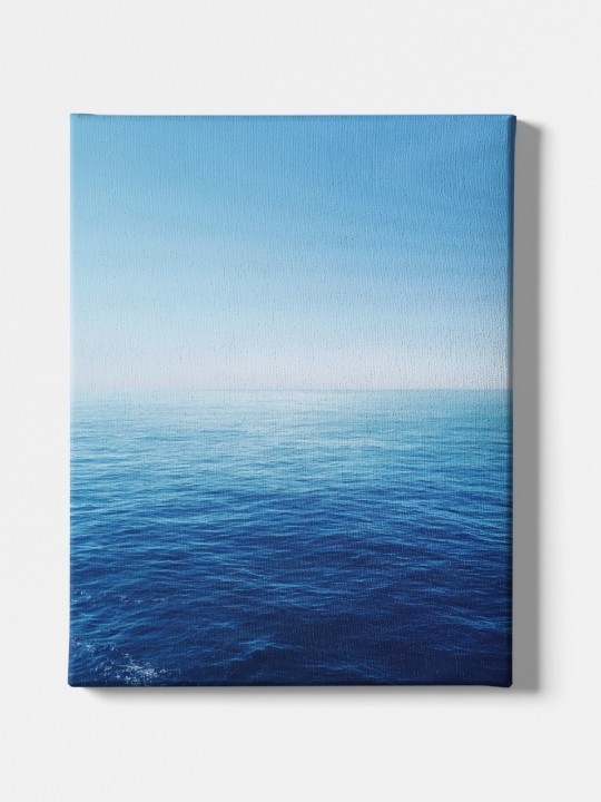 Canvas - Océan-Accueil-OUESO